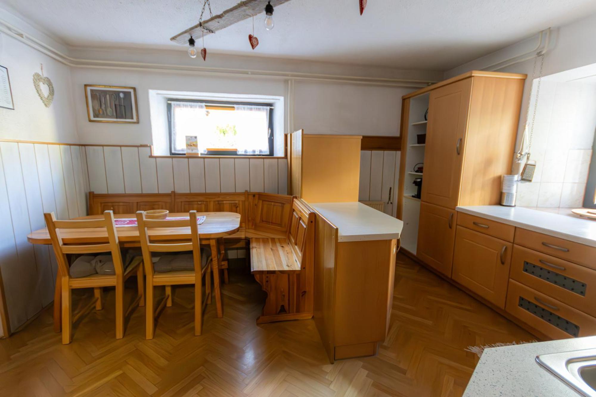 Apartma Judita In Glamping Luna Apartment Bled Room photo