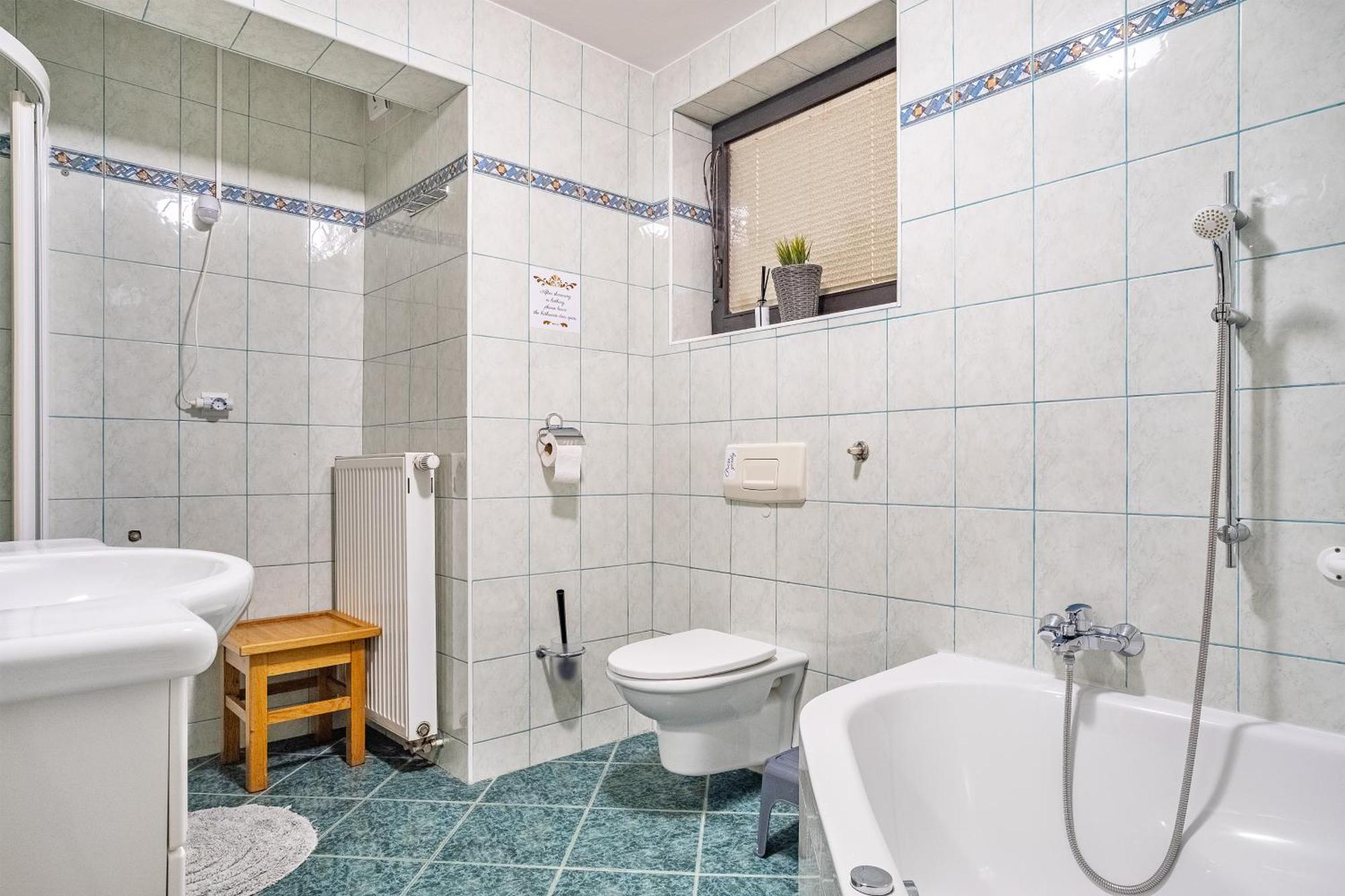 Resort Pod Orehi - Bled - Apartma & Glamping & Savna Exterior photo